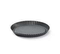De Buyer, MOLDE ACANALADO ESPECIAL FRUTAS Ø28CM,-4707.28
