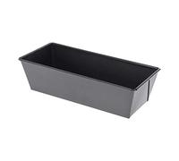 De Buyer, MOLDE CAKE- 30X10.8CM,4716.30