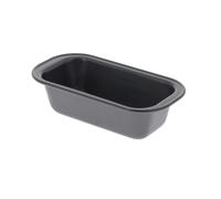 De Buyer Molde de horno con esquinas redondeadas 7,5 x 10 cm