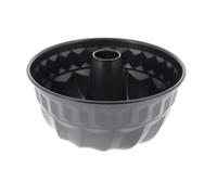 De Buyer Molde para bizcocho De Buyer 22 cm