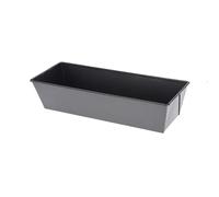 De Buyer Molde para hornear y pan De Buyer 25 cm