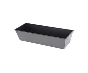De Buyer Molde para hornear y pan De Buyer 25 cm