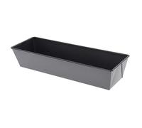 De Buyer Molde para hornear y pan De Buyer 30 cm