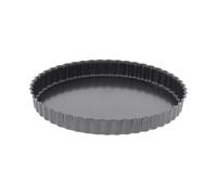 De Buyer Molde para pastel De Buyer Ø28 cm