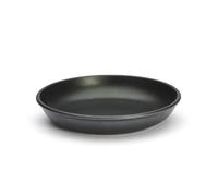 De Buyer, MOLDE PARA TARTA DE MANZANA TATIN CHOC EXTREMEØ 28 CM 6/8 RACIONES-Diamètre 28 cm-8320.28