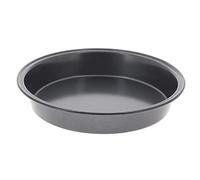De Buyer, MOLDE REDONDO PARA PASTEL,23 cm-4717.23