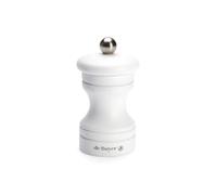 De Buyer, MOLI. CER.PASO 40 BLANCO 10cm,5.5 x 5.5 x 10 cm-C040.100303