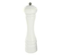 De Buyer, MOLIN.CER. JAVA 47 MATTE BLANCO 21CM,5.5 x 5.5 x 21 cm-C047.210303