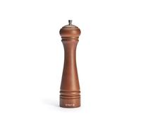 DE BUYER, MOLIN.CER. Java 47 Oscuro 21CM,5.5 x 5.5 x 21 cm-C047.210202