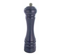 DE BUYER, MOLIN.CER. Java 47 Oscuro 21CM,5.5 x 5.5 x 21 cm-C047.210404