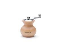 De Buyer, Molinillo Especias BOOGIE 7 cm natural--P292.070101