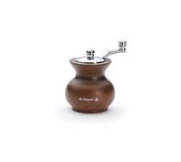 De Buyer, Molinillo Especias BOOGIE 7 cm oscura--C092.070202