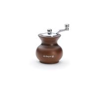 De Buyer, Molinillo Especias BOOGIE 7 cm oscura--P292.070202