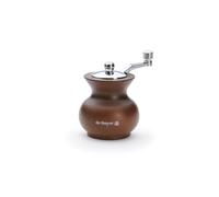 De Buyer, Molinillo Especias BOOGIE 7 cm oscura--S392.070202