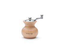 De Buyer, Molinillo Especias BOOGIEDE 7CM ALTURA EN MADERA NATURAL--C092.070101