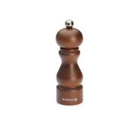 De Buyer, Molinillo Especias de RUMBA 14cm oscura--C030.140202
