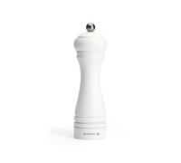 De Buyer, Molinillo Especias JAVA 18 cm Blanco mate--C046.180303