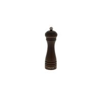 De Buyer, Molinillo Especias JAVA 18 cm oscura--C046.180202