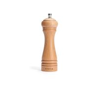 De Buyer, Molinillo Pimienta JAVA 18 cm alto,natural--P246.180101