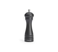 De Buyer, Molinillo Pimienta JAVA 18 cm Negro mate--P246.180404