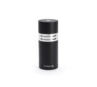 De Buyer, MOLINILLO PIMIENTA JOTA 23 EBANO 12cm,5 x 5 x 12 cm-P223.120606