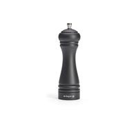 De Buyer, Molinillo Sal JAVA 18 cm, Negro mate--S346.180404