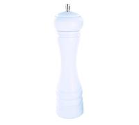 De Buyer, MOLINILLO SAL JAVA 47 BLANCO MATE 21cm,5.5 x 5.5 x 21 cm-S347.210303