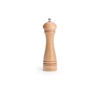 De Buyer, MOLINILLO SAL JAVA 47 NATURAL 21cm,5.5 x 5.5 x 21 cm-S347.210101