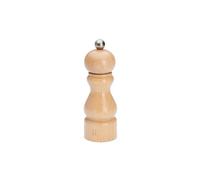 De Buyer, MOLINO CER. RUMBA NATUREL, B BOIS, 14CM-C030.141111