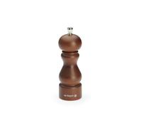 De Buyer, MOLINO PIMIENT. RUMBA 14CM,-P230.140202