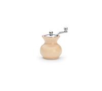 De Buyer, MOLINO PIMIENTA BOOGIE NATUREL, B BOIS, 7CM-7-P292.071111