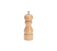 De Buyer, MOLINO PIMIENTA RUMBA NATUREL, B BOIS, 14CM-14-P230.141111