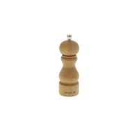 De Buyer, MOLINO SAL. OSCURO 14CM--S330.140101