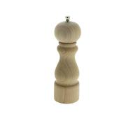 De Buyer, MOLINO SAL RUMBA NATUREL, B BOIS, 20CM-20-S330.201111