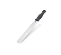 De Buyer, PALA DE BIZCOCHO FKOFFICIUM 25cm,4234.25