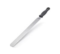 De Buyer, PALA DE BIZCOCHO FKOFFICIUM HOJA DE 35cm,50 x 3.5 x 2 cm-4234.35