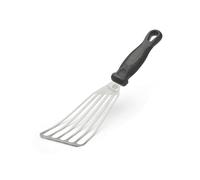 De Buyer, PALA FLEXIBLE CALADA FKOFFICIUM HOJA DE 17 CM,31 X 7,8 CM,4235.00