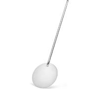 De Buyer, PALA PARA PIZZA, Ø 31 CM L.128CM, L. MANGO 96 CM,-3290.31