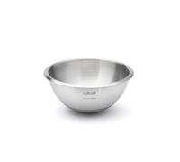 De Buyer, PEROL MEDIO-ESFERICO, BORDE REDONDO ABIERTO Ø 20,Diámetro 20 cm-3373.20