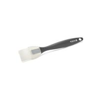 De Buyer, PINCEL DE SILICONA L. 25CM,25 cm x 3 cm-4807.25N