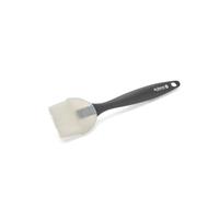 De Buyer, PINCEL DE SILICONA L. 25CMX6CM,4807.50N