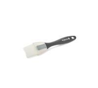 De Buyer, PINCEL DE SILICONA,Longitud: 19 cm, ancho : 3.8 cm-4807.00N