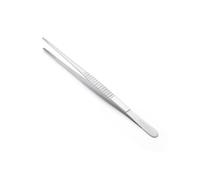 De Buyer, PINZA DE PRESENTACION 25CM,-4238.25