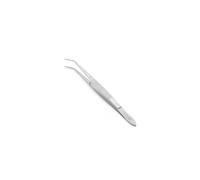De Buyer, PINZA DE PRESENTACION CODO 15CM,16 cm-4239.15