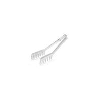 De Buyer, PINZA ESPAGUETI 20 CM,-4816.21N