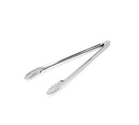De Buyer, PINZA MULTIUSO (BUFE) 30CM,Longitud 30 cm-4788.30N