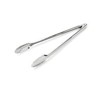 De Buyer, PINZA MULTIUSO (BUFE) 40 CM,L 40cm-4788.40N