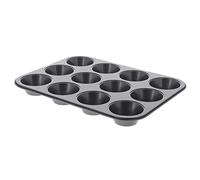 De Buyer, Placa de moldes individuales,38 cm x 27 cm x 3,5 cm-4843.00