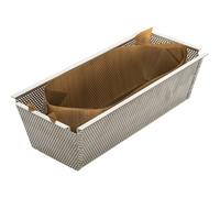 De Buyer PLUMCAKE FORATO 26cm