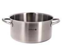 De Buyer PRIM APPETY, olla para asar, 20 cm